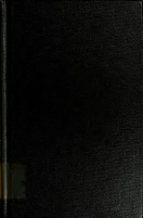 WORKS OF JOHN KNOX..01..pdf